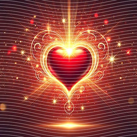 20oz integrate-EJ-6164